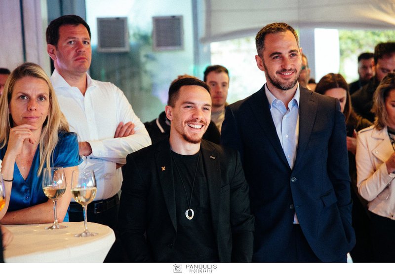 H Stoiximan μέσα από τη δράση της «Μικροί Ήρωες για την Ελλάδα» στηρίζει την HOPEgenesis | iefimerida.gr 4