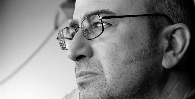 Η «μαύρη Αθήνα»: Ενα σκληρό οδοιπορικό στη νιγηριανή κοινότητα της πρωτεύουσας μέσα από τον ωμό κινηματογραφικό φακό του Πέτρου Σεβαστίκογλου [βίντεο] | iefimerida.gr 0