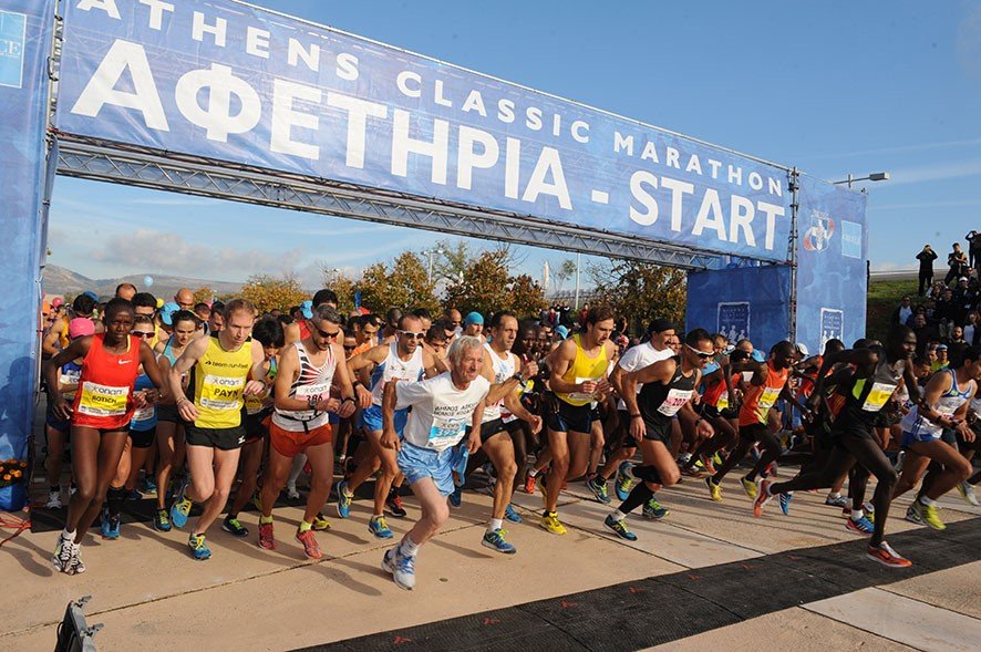 Ελληνικά ντοκιμαντέρ στην Τεχνόπολη: Για προσφυγιά, ρατσισμό, ανθρώπινα δικαιώματα [πρόγραμμα] | iefimerida.gr 1