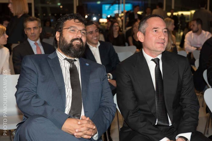 «Οι Μικροί Ηρωες Ταξιδεύουν»: Ενα συναρπαστικό ταξίδι από τη Stoiximan για τα παιδιά όλης της Ελλάδας [εικόνες & βίντεο] | iefimerida.gr 2