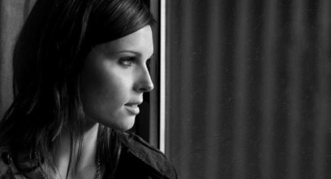 Οι καυτές αθλήτριες που θα λιώσουν... πάγους στους Χειμερινούς Ολυμπιακούς [εικόνες] | iefimerida.gr 4