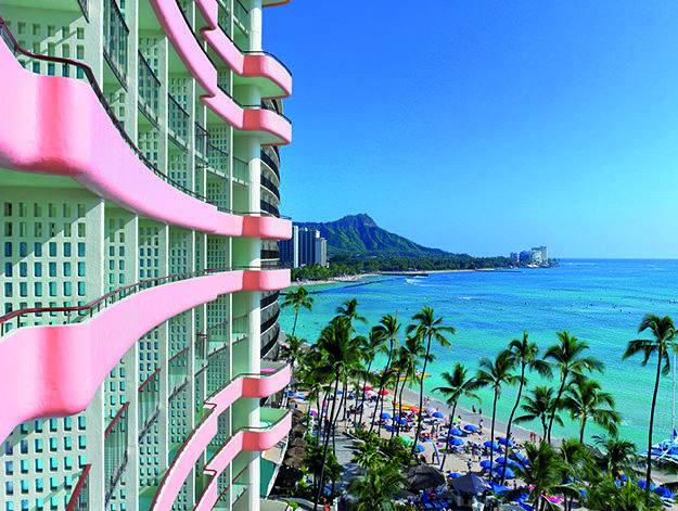 Το «Μεγάλη Βρετάνια» στη λίστα με τα πιο αριστοκρατικά ξενοδοχεία του κόσμου -Ενα στολίδι της Αθήνας [εικόνες] | iefimerida.gr 10