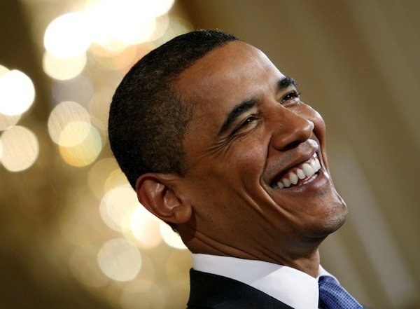 Το ταπεινό παρελθόν των σημερινών δισεκατομμυριούχων [εικόνες]  | iefimerida.gr 3