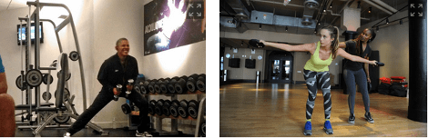 Δημοσιογράφος τρολάει τον Ομπάμα -Γίνεται «φέτες» στο γυμναστήριο με τις ασκήσεις του πλανητάρχη [εικόνες&βίντεο]    | iefimerida.gr 3