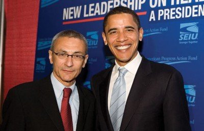 Τζον Ποντέστα: Ο Ελληνας πίσω από τους Κλίντον -Γιατί η Χίλαρι λέει πως της είναι απαραίτητος [εικόνες & βίντεο] | iefimerida.gr 2