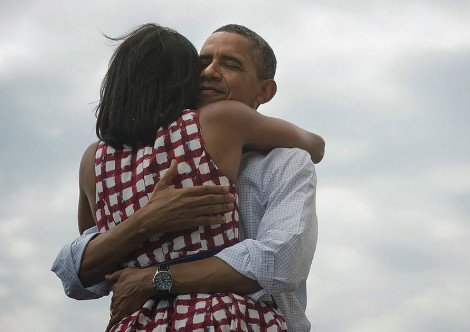 Αυτή είναι η φωτογραφία με τα περισσότερα likes στην ιστορία του Facebook  [εικόνα] | iefimerida.gr 0