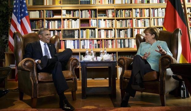 Ομπάμα: Κάντε μεταρρυθμίσεις, πάρτε σκληρές πολιτικές αποφάσεις | iefimerida.gr 0