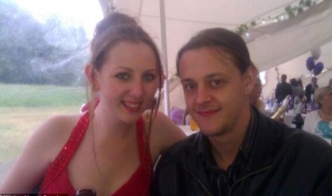 Πώς ο Ομπάμα «κατέστρεψε» τον γάμο ενός ζευγαριού [εικόνες] | iefimerida.gr 0