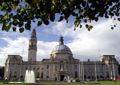 Πώς ο Ομπάμα «κατέστρεψε» τον γάμο ενός ζευγαριού [εικόνες] | iefimerida.gr 1