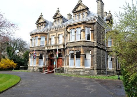 Πώς ο Ομπάμα «κατέστρεψε» τον γάμο ενός ζευγαριού [εικόνες] | iefimerida.gr 2