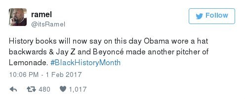 Τρέλα στα social media με το ανάποδο καπέλο του Ομπάμα [εικόνες] | iefimerida.gr 1