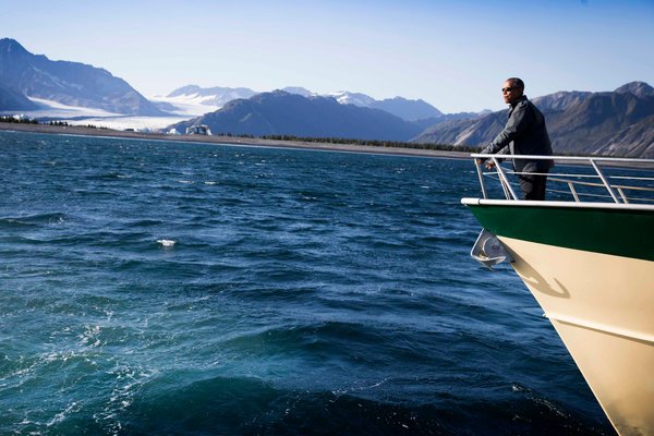 Ο «στρατός» του Ομπάμα -Αυτοί που φτιάχνουν την εικόνα του στο ίντερνετ [εικόνες & βίντεο]  | iefimerida.gr 1