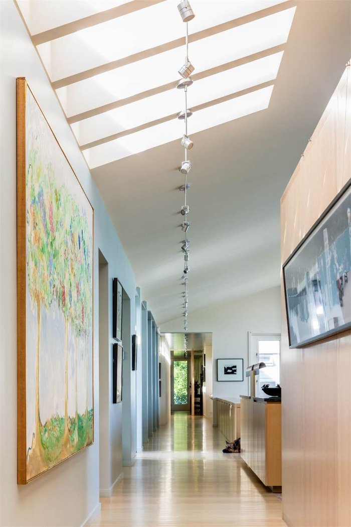 Το σπίτι όπου περνούσαν τα καλοκαίρια τους οι Ομπάμα βγαίνει στο σφυρί -Σύγχρονο και πολυτελές [εικόνες] | iefimerida.gr 6