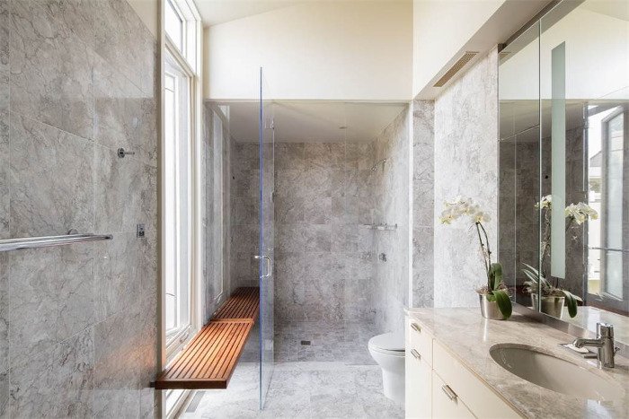 Το σπίτι όπου περνούσαν τα καλοκαίρια τους οι Ομπάμα βγαίνει στο σφυρί -Σύγχρονο και πολυτελές [εικόνες] | iefimerida.gr 9