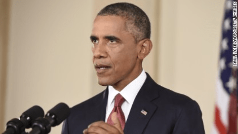 11η Σεπτεμβρίου: 13 χρόνια μετά την ημέρα που άλλαξε τον κόσμο [εικόνες & βίντεο] | iefimerida.gr 3