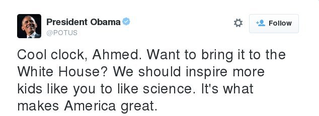 Ο «στρατός» του Ομπάμα -Αυτοί που φτιάχνουν την εικόνα του στο ίντερνετ [εικόνες & βίντεο]  | iefimerida.gr 0