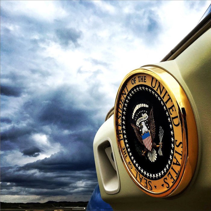 Η ζωή του Ομπάμα το 2015 από τα... παρασκήνια -Αγνωστες φωτογραφίες από κινητό τηλέφωνο [εικόνες] | iefimerida.gr 2