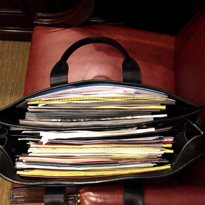 Η ζωή του Ομπάμα το 2015 από τα... παρασκήνια -Αγνωστες φωτογραφίες από κινητό τηλέφωνο [εικόνες] | iefimerida.gr 5