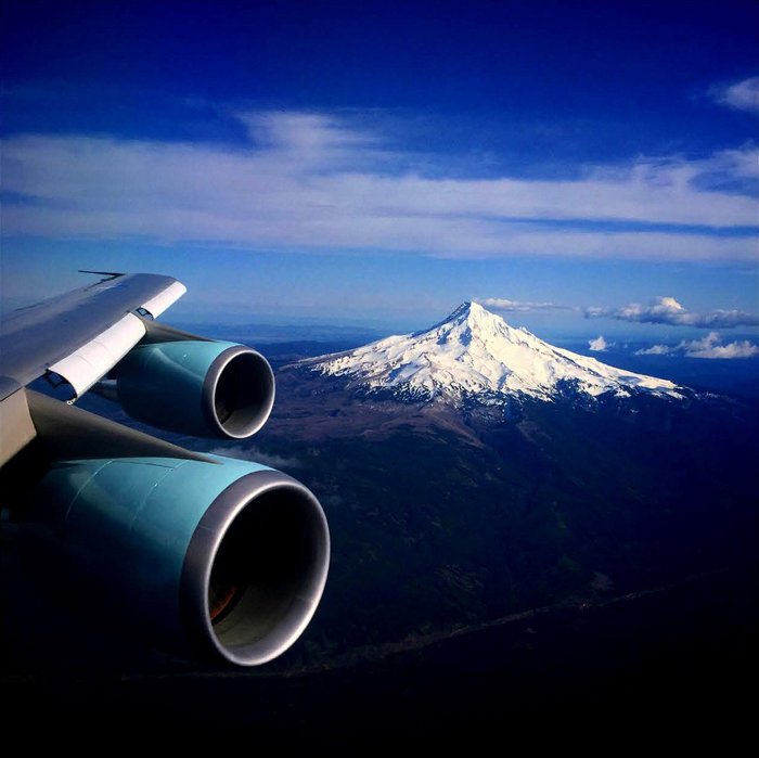 Η ζωή του Ομπάμα το 2015 από τα... παρασκήνια -Αγνωστες φωτογραφίες από κινητό τηλέφωνο [εικόνες] | iefimerida.gr 10