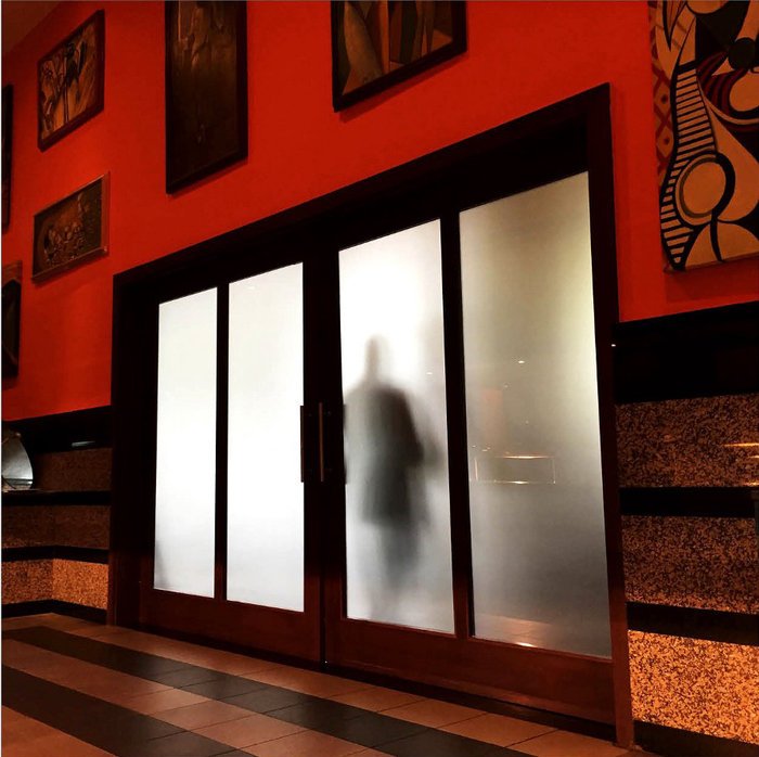 Η ζωή του Ομπάμα το 2015 από τα... παρασκήνια -Αγνωστες φωτογραφίες από κινητό τηλέφωνο [εικόνες] | iefimerida.gr 13