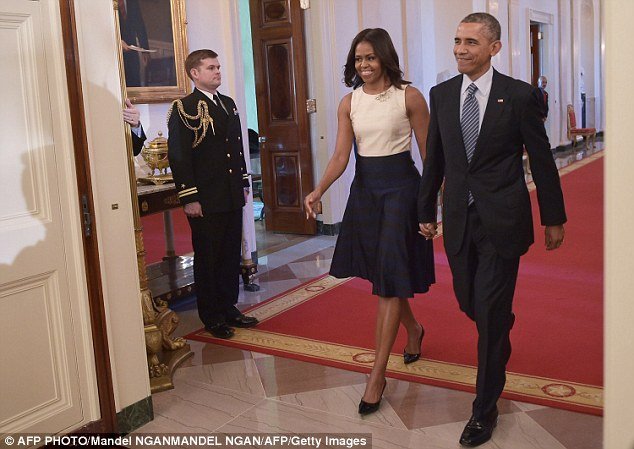 Μέριλ Στριπ, Στίβι Γουόντερ και Ιζαμπέλ Αλιέντε βραβεύτηκαν από τον Ομπάμα με το Μετάλλιο της Ελευθερίας [βίντεο & εικόνες] | iefimerida.gr 13