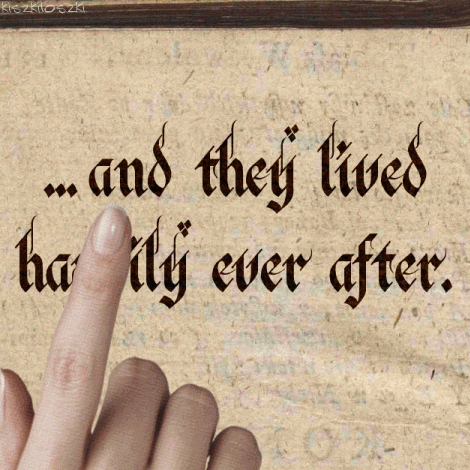 Γνωστά έργα Τέχνης γίνονται GIFs -«Παράλογες» εικόνες με μαύρο χιούμορ [εικόνες] | iefimerida.gr 5