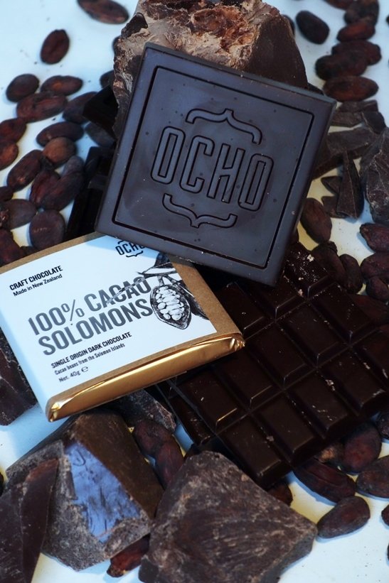 Εργοστάσιο της Cadbury στη Ν.Ζηλανδία σώθηκε γιατί έκαναν έρανο οι κάτοικοι! Μάζεψαν 2 εκατ. | iefimerida.gr 1