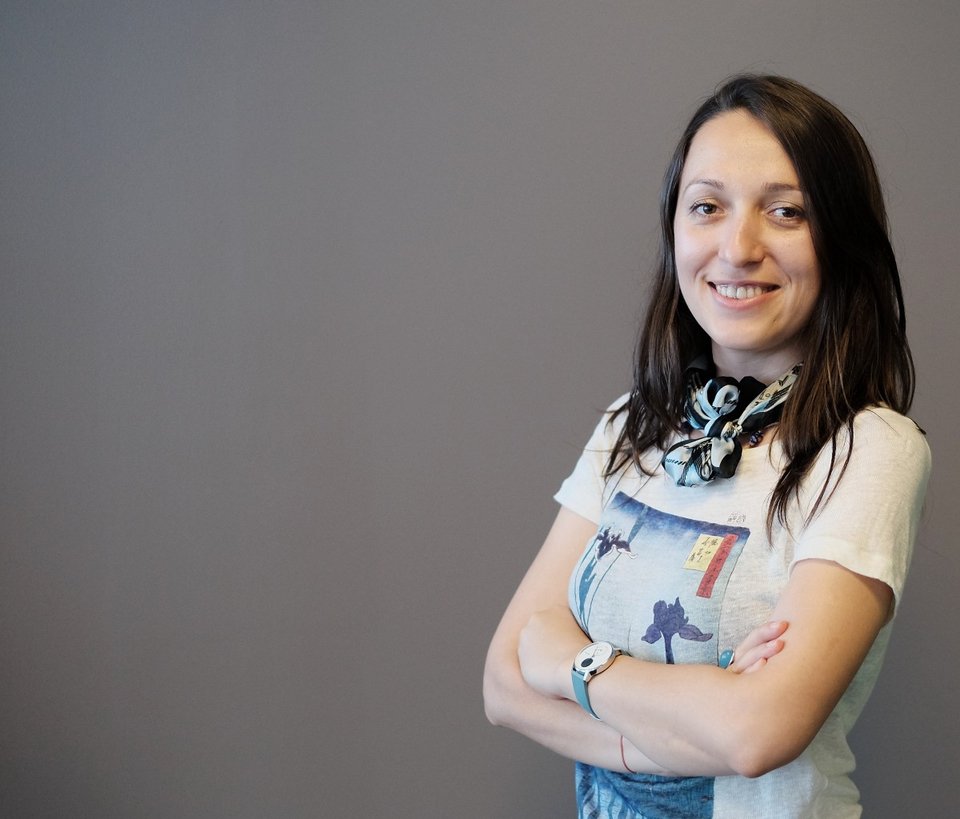 «Υιοθέτησε την ντομάτα μου» -Το πιο απίθανο σάιτ γνωριμιών [εικόνες] | iefimerida.gr 1