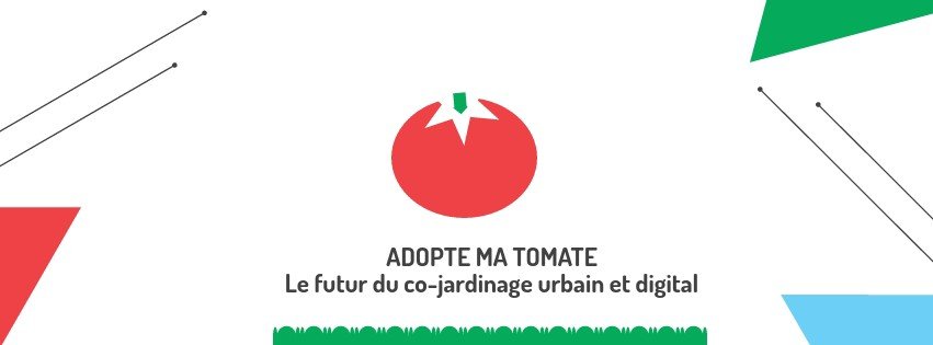 «Υιοθέτησε την ντομάτα μου» -Το πιο απίθανο σάιτ γνωριμιών [εικόνες] | iefimerida.gr 2