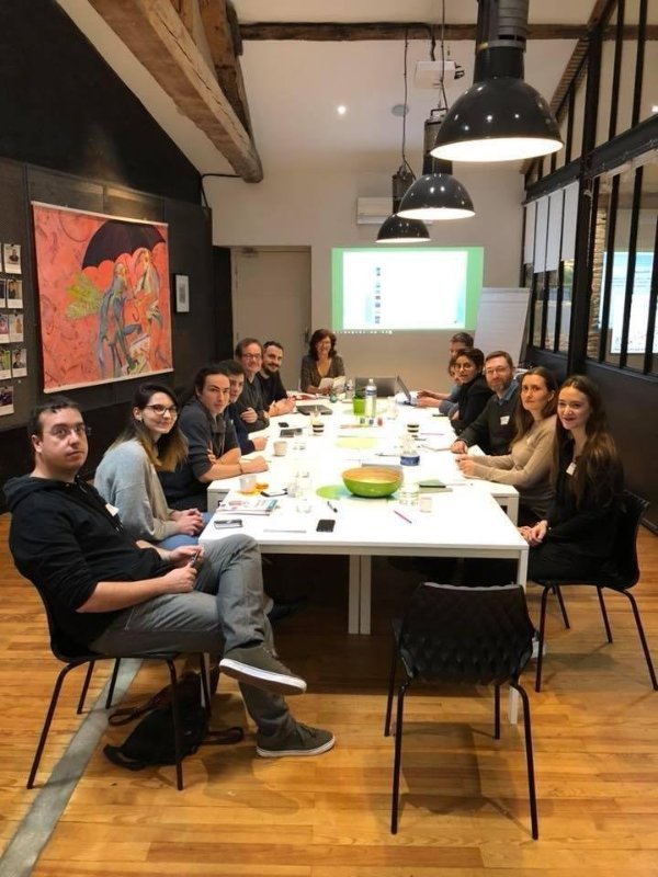 «Υιοθέτησε την ντομάτα μου» -Το πιο απίθανο σάιτ γνωριμιών [εικόνες] | iefimerida.gr 3