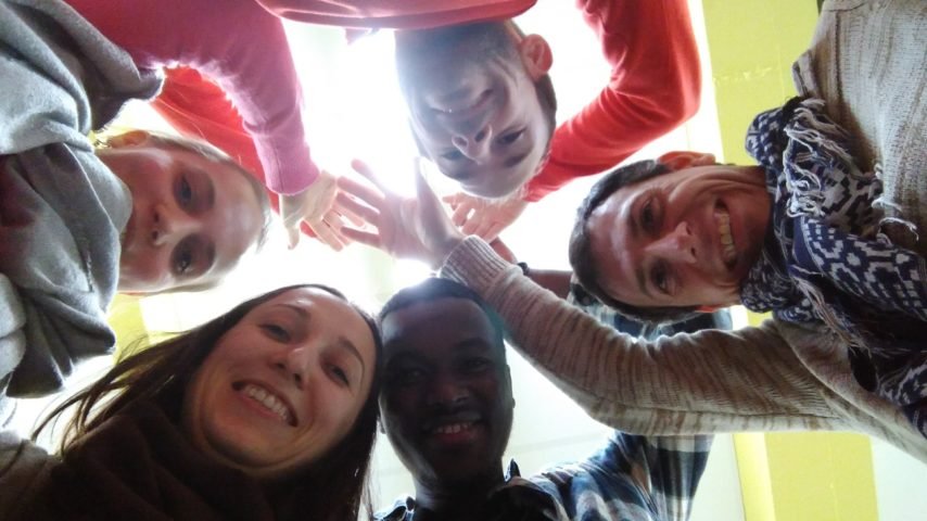 «Υιοθέτησε την ντομάτα μου» -Το πιο απίθανο σάιτ γνωριμιών [εικόνες] | iefimerida.gr 4