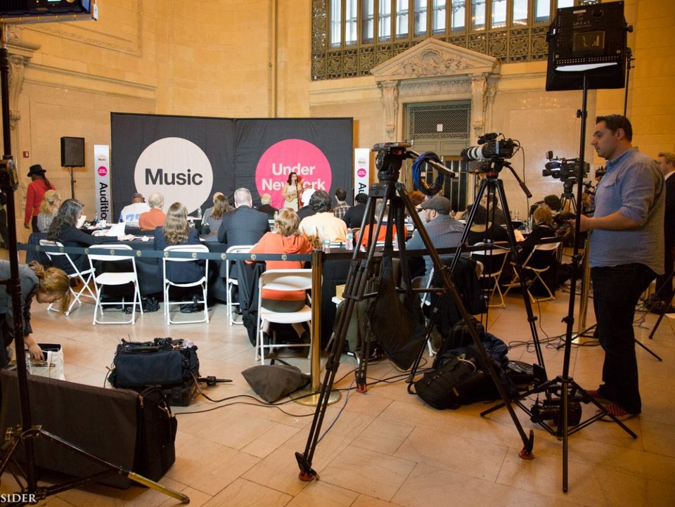 Ποιο επάγγελμα δεν σε «σκοτώνει» -Οι επτά θέσεις εργασίας που δεν βλάπτουν την υγεία [εικόνες]  | iefimerida.gr 2