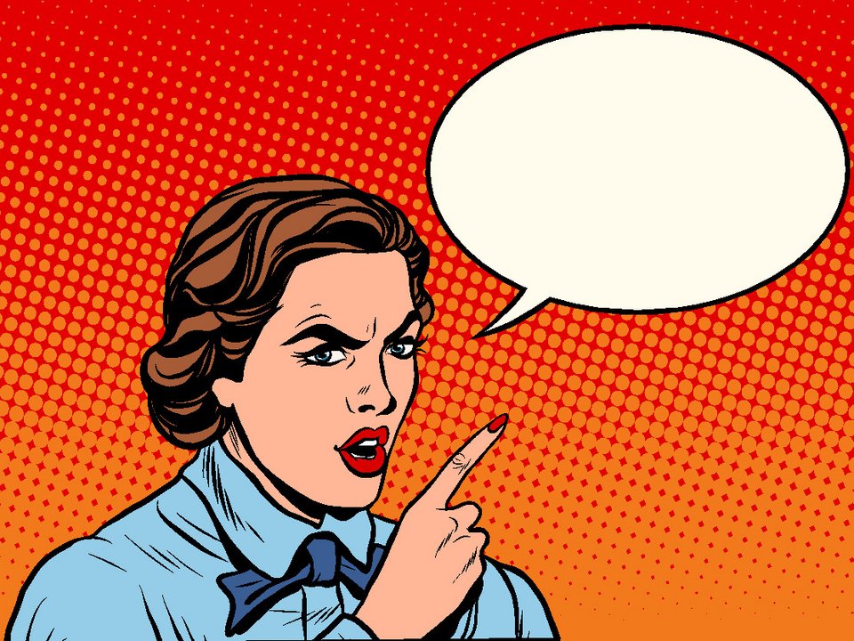 Γιατί δεν πρέπει να πίνεις τσάι στο γραφείο -Πώς σαμποτάρει την καριέρα σου [εικόνες] | iefimerida.gr 1