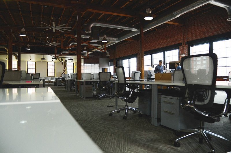 Τρεις στις δέκα Startup εταιρείες ιδρύονται από γυναίκες- Διπλάσιο το ποσοστό στην Ελλάδα από την ΕΕ | iefimerida.gr 1