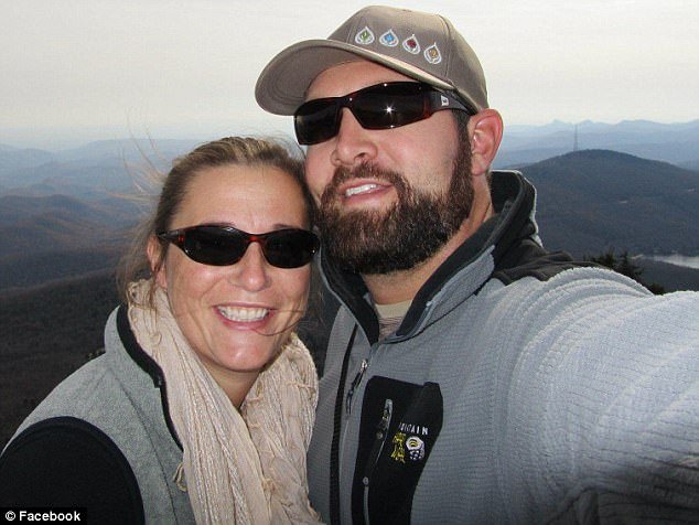 Ενας 36χρονος στις ΗΠΑ ξεγέλασε τον θάνατο -Χωρίς σφυγμό για 40’  [εικόνες & βίντεο] | iefimerida.gr 3