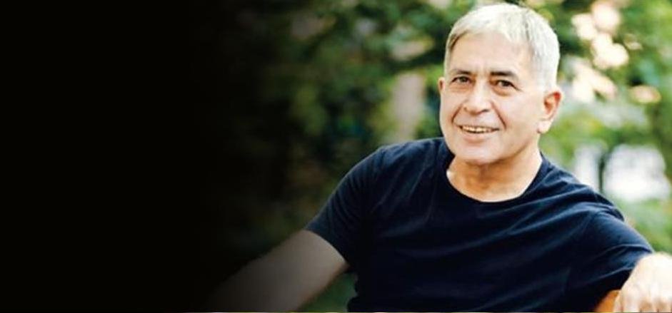 Τουρκία: Συνελήφθη και ο διευθυντής του site της Cumhuriyet | iefimerida.gr 0