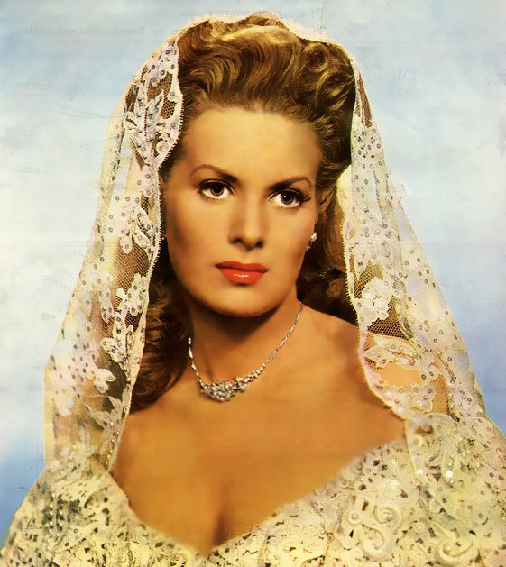 «Εφυγε» η Μορίν Ο' Χάρα [εικόνες] | iefimerida.gr 2