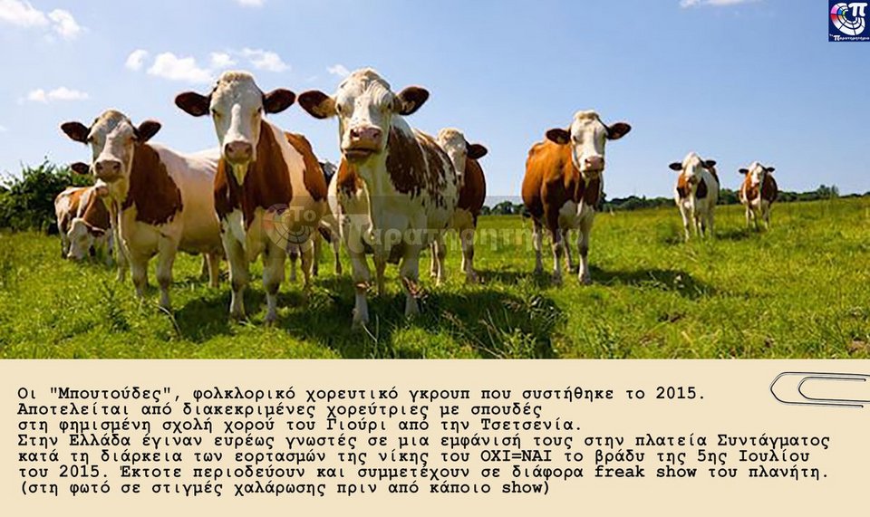 Δύο χρόνια σήμερα από το δημοψήφισμα με το «Οχι» που έγινε «Ναι» -Το Twitter θυμάται [εικόνες] | iefimerida.gr 13