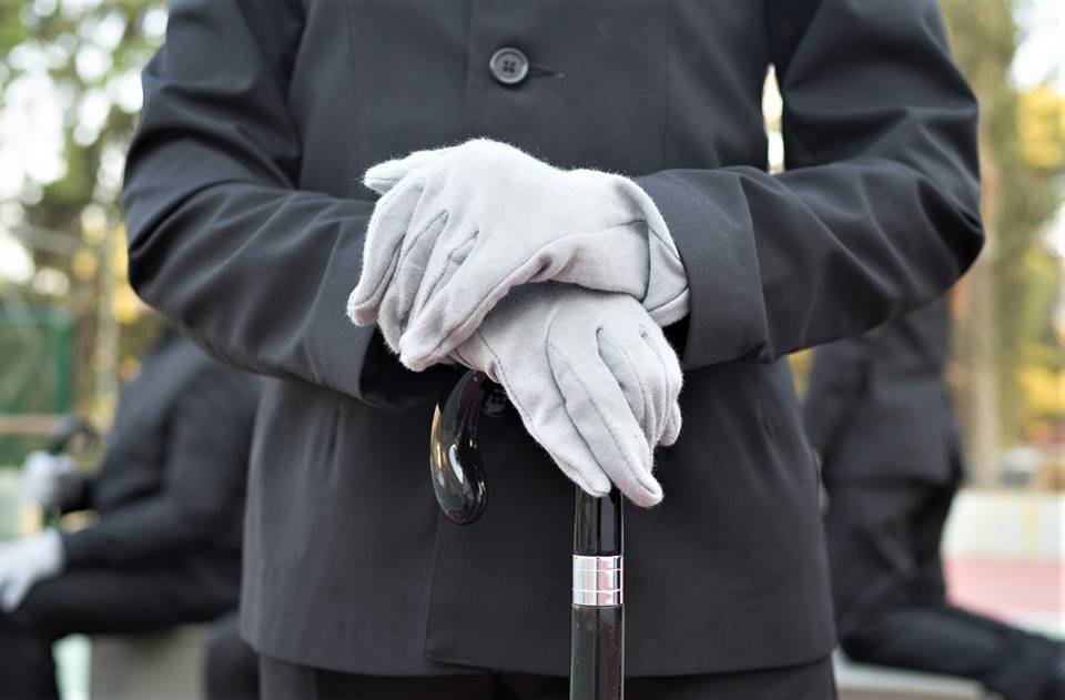 Ο Οιδίποδας στην Επίδαυρο βάζει υποψηφιότητα για τις τοπ παραστάσεις της σεζόν [εικόνες & βίντεο]  | iefimerida.gr 4