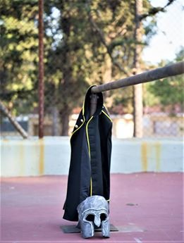 Ο Οιδίποδας στην Επίδαυρο βάζει υποψηφιότητα για τις τοπ παραστάσεις της σεζόν [εικόνες & βίντεο]  | iefimerida.gr 6