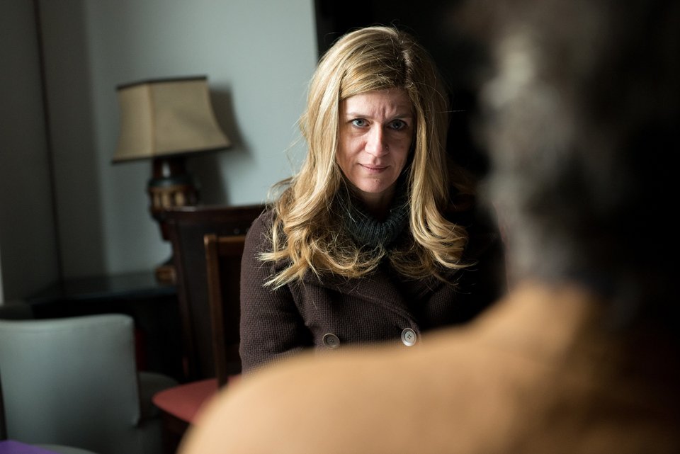 Μια φρικτή πραγματικότητα αποκαλύπτεται 18 χρόνια μετά-Οιδίνους: Το νέο έργο του Θανάση Τριαρίδη [εικόνες] | iefimerida.gr 0