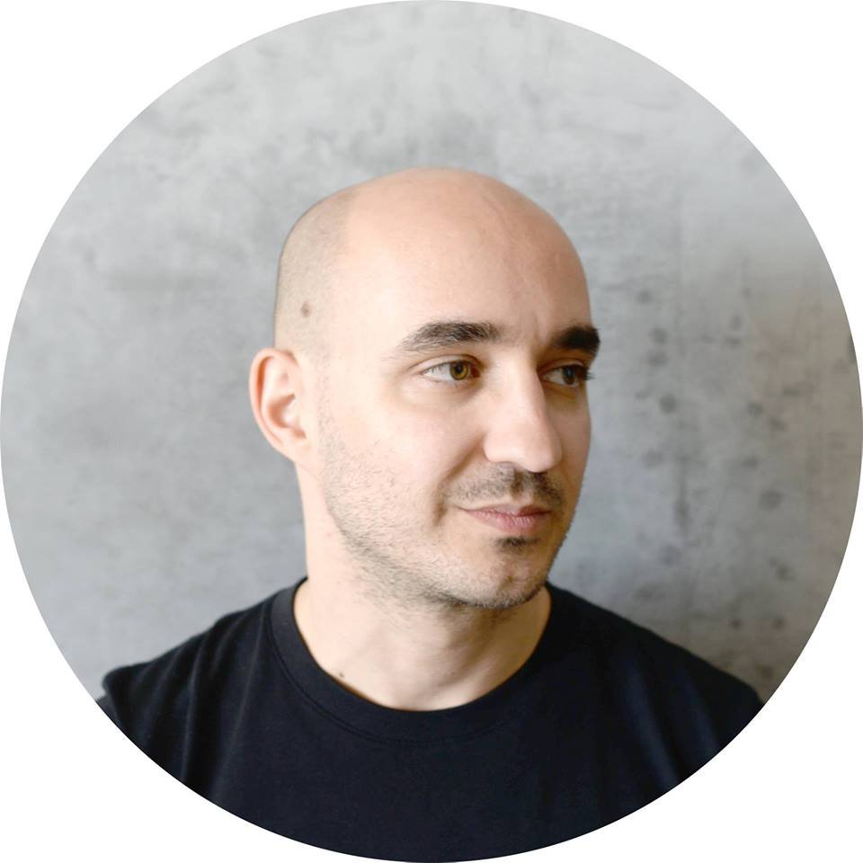 Ελληνας αρχιτέκτονας θέλει να αλλάξει τους ουρανοξύστες της Νέας Υόρκης -Τους κάνει στρογγυλούς! [εικόνες] | iefimerida.gr 0