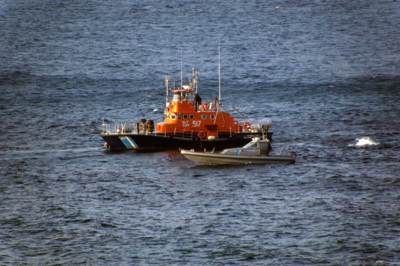 Ρόδος: Νεκροί και οι τρεις ψαράδες που αγνοούνταν από το βράδυ της Τρίτης [εικόνες] | iefimerida.gr 0