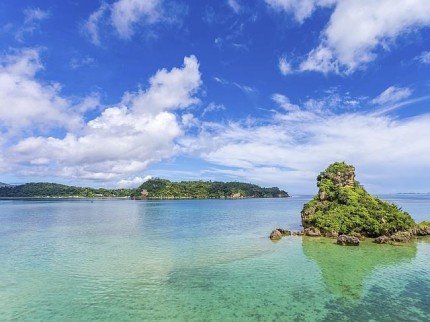 Απόβαση Αυστραλών στη Μύκονο -Ο δεύτερος πιο δημοφιλής προορισμός για το 2015 [εικόνες & λίστα] | iefimerida.gr 9