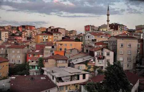 Μπουλντόζα στο Οκμεϊντανί - Ο Ερντογάν αποφάσισε να κατεδαφίσει την «ανατρεπτική» συνοικία της Κωνσταντινούπολης | iefimerida.gr 0