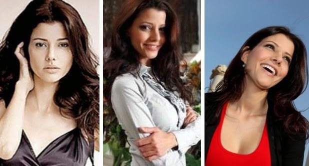 Αυτοί είναι οι δέκα πιο ελκυστικοί πολιτικοί στον κόσμο -Χτυπούν υψηλά «ποσοστά» με την... γοητεία τους [εικόνες] | iefimerida.gr 7