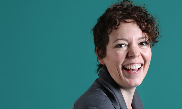 Κέιτ Γουίνσλετ, Eμμα Στόουν και Ολιβια Κόλμαν στη νέα ταινία του Λάνθιμου; [εικόνες]  | iefimerida.gr 5