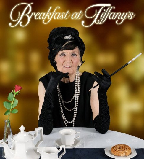 Οι... συνταξιούχοι του Χόλιγουντ -Παππούδες άλλαξαν τις αφίσες των πιο γνωστών ταινιών [εικόνες] | iefimerida.gr 10