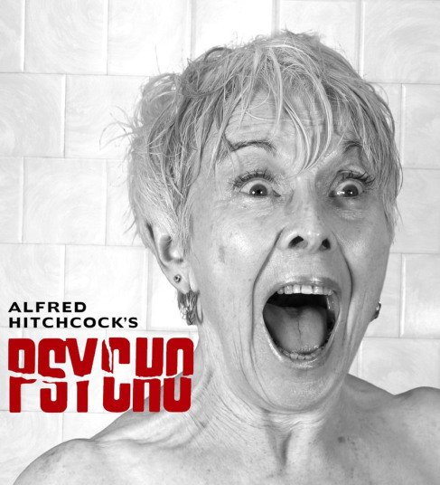 Οι... συνταξιούχοι του Χόλιγουντ -Παππούδες άλλαξαν τις αφίσες των πιο γνωστών ταινιών [εικόνες] | iefimerida.gr 2