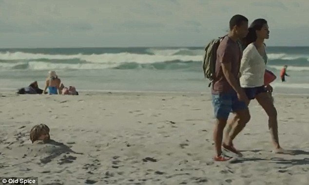 Μανάδες «κολλημένες» με τους γιους τους -Παραμονεύουν ακόμη και για το άρωμα που φοράνε [εικόνες+βίντεο] | iefimerida.gr 2